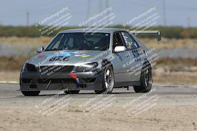 media/Sep-28-2025-24 Hours of Lemons (Sun) [[5dfe0e5f6e]]/11am (Cotton Corners)/